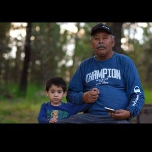 Meet your Posher, German